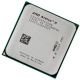 CPU AMD Athlon II X2 245 (2x2.9GHz, 2MB, Regor, SoAM3) Tray