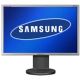 Samsung SyncMaster 2243BW (TFT 22 Zoll wide, 16:10, 5ms, si-b)