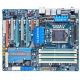 Gigabyte EX58-UD5 (Mainboard, Sockel 1366)