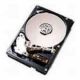 Festplatte Samsung 1,5TB HD154UI SATA2 32MB/5400rpm