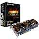 VGA ASUS 896MB ENGTX260 GL+/HTDI mit CUDA (PCI-E,2xD,A)