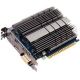 VGA ZOTAC 1024MB GeForce 9600GT ECO mit CUDA (PCI-E, 2xD,T,A)