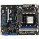 Asus Crosshair III Formula (Mainboard, Sockel AM3)