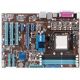 Asus M4A77TD (Mainboard, Sockel AM3)