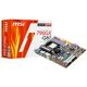 MSI 790GX-G65 (Mainboard, Sockel AM3)