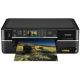 Epson Stylus Photo PX700W (Drucken, Scannen, Kopieren)