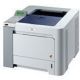 Brother HL-4050CDN (Color-Laserdrucker, LAN, USB, DIN A4)