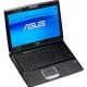 Notebook Asus G60J (i7 720QM/4GB/1000GB/ 16
