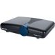 TV TECHNISAT SkyStar USB2 (DVB-S, USB)