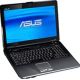 Notebook Asus M60J (i7 720QM/4GB/1000GB/ 16