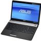 Notebook Asus N61VN (P7450/4GB/320GB/ 16