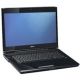 Notebook Asus G72GX (P8700/6GB/500GB/ 17,3