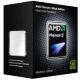 CPU AMD Phenom II X2 560 (2x3.3GHz, 6MB, Callisto, SoAM3) Box