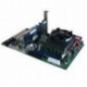 Umr�st-Set AMD Phenom II X4 925/4x2,8GHz/2GB/7025