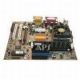 Umr�st-Set AMD Athlon II X2 250/2x3,0GHz/1GB/7025