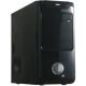 Computer-System AMD-X3 II 425, 2GB, 250GB, DVD-RW, PC