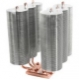 Thermaltake Sonic Tower (CPU K�hler, SoA/AM2/754/775/939/940)
