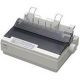Epson LQ-300+ II (24 Nadeldrucker, USB / Parallel / Serial)