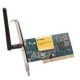 Netgear WG311GR (PCI, 54 MBit, WLAN)
