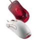Microsoft IntelliMouse Optical 1.1A USB-PS/2