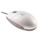 Logitech Mini Optical Mouse (USB)