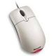 Microsoft Wheel Mouse Optical 1.1A USB-PS/2