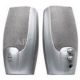 MS-Tech LD-160 2.0 (Lautsprecher)