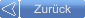 Zur&uuml;ck